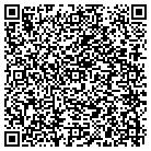 QR code with Legends Service contacts