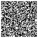 QR code with Bayshore Shell contacts