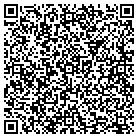 QR code with Lehman's Mechanical Inc contacts