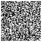QR code with L.E. Isley & Sons, Inc. contacts