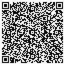 QR code with A Q Phone contacts
