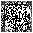 QR code with Bayway Exxon contacts