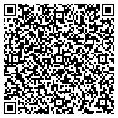 QR code with Solway Propane contacts