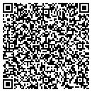 QR code with Solway Propane contacts