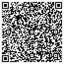 QR code with Xilinx Inc contacts