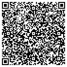 QR code with Answar S Taylor Law Office contacts