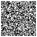 QR code with Mediacrest contacts