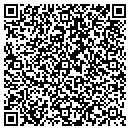 QR code with Len the Plumber contacts