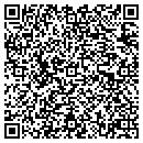 QR code with Winston Trailers contacts