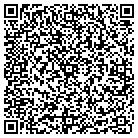 QR code with Bedminster Exxon Service contacts