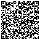 QR code with Speedstop Northway contacts