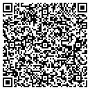 QR code with Bedminster Shell contacts
