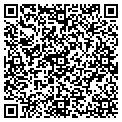 QR code with Ax' L Metal Roofing contacts