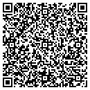 QR code with Graceland Homes contacts