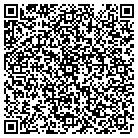 QR code with Eric Ainsworth Construction contacts