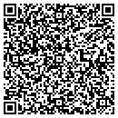 QR code with Grayson Homes contacts