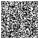 QR code with Media Guys L L C contacts