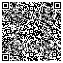 QR code with Perkins & Will contacts