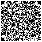 QR code with Greater Delavan Development Council contacts