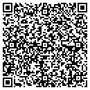QR code with Backus Law Group contacts