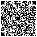 QR code with Media Instant contacts