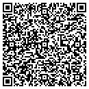 QR code with Richard Smith contacts