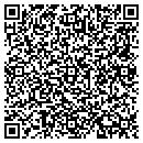 QR code with Anza Park & Sky contacts
