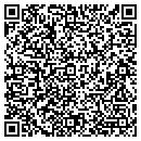 QR code with BCW Investments contacts