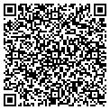 QR code with Surgas contacts