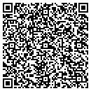 QR code with Greg Sullivan And Company contacts