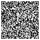 QR code with Grey Root contacts