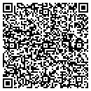 QR code with Griffmore Group LLC contacts