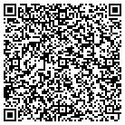 QR code with Berkley Heights Gulf contacts
