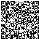 QR code with Swan River 1 Stop Travel Plaza contacts
