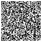 QR code with Miramar Properties contacts