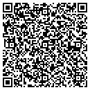 QR code with Mediam Communications contacts