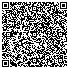 QR code with Waconia Farm & Home Supply contacts