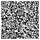 QR code with Hawk High Dairy LLC contacts