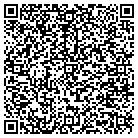QR code with Sensible Construction Solution contacts