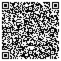 QR code with Si Concrete Systems contacts