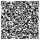 QR code with Fair Propane contacts