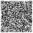 QR code with Media Perfection L C contacts