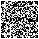 QR code with Media Program Designs contacts