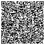 QR code with Housing and Cmnty Dev CA Department contacts