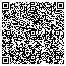 QR code with Hi-Tech Service CO contacts