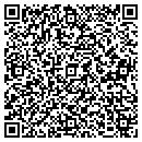 QR code with Louie's Plumbing Inc contacts