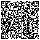 QR code with Mediatek contacts