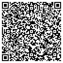 QR code with Creative Patio Ponds contacts