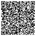 QR code with Lowe Bill Plumber contacts