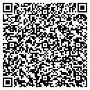 QR code with Vicki Ashe contacts